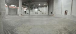 Foh Foh Building (D22), Factory #466707861